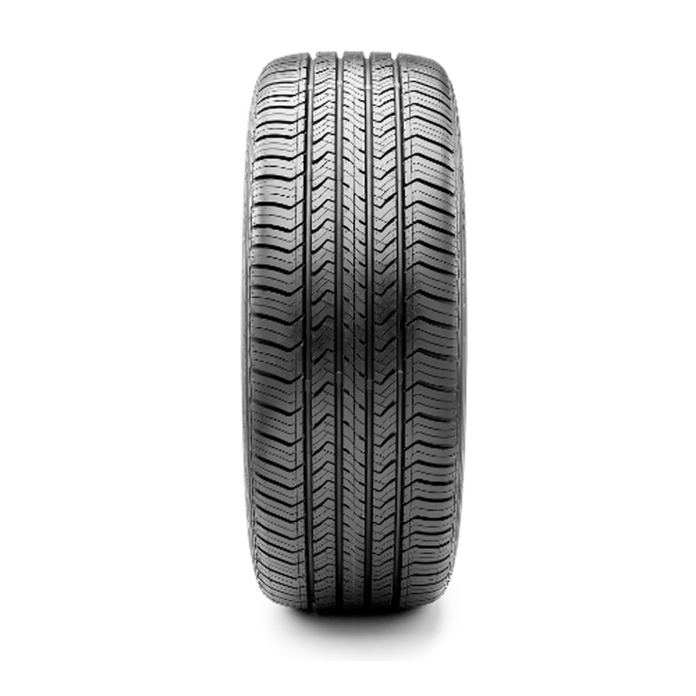 BAN MOBIL MAXXIS HP-M3